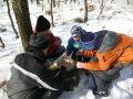 2018-02-24 vylet vranov 17